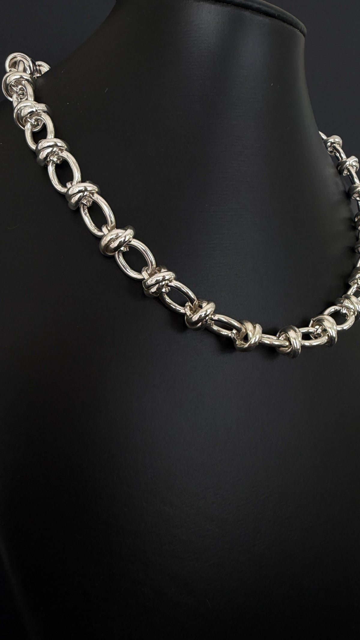 Sample chain #21