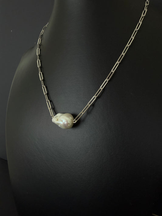 Sample chain #20