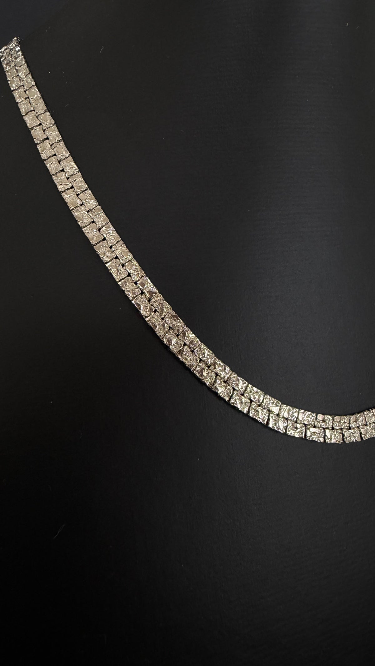 Sample chain #22
