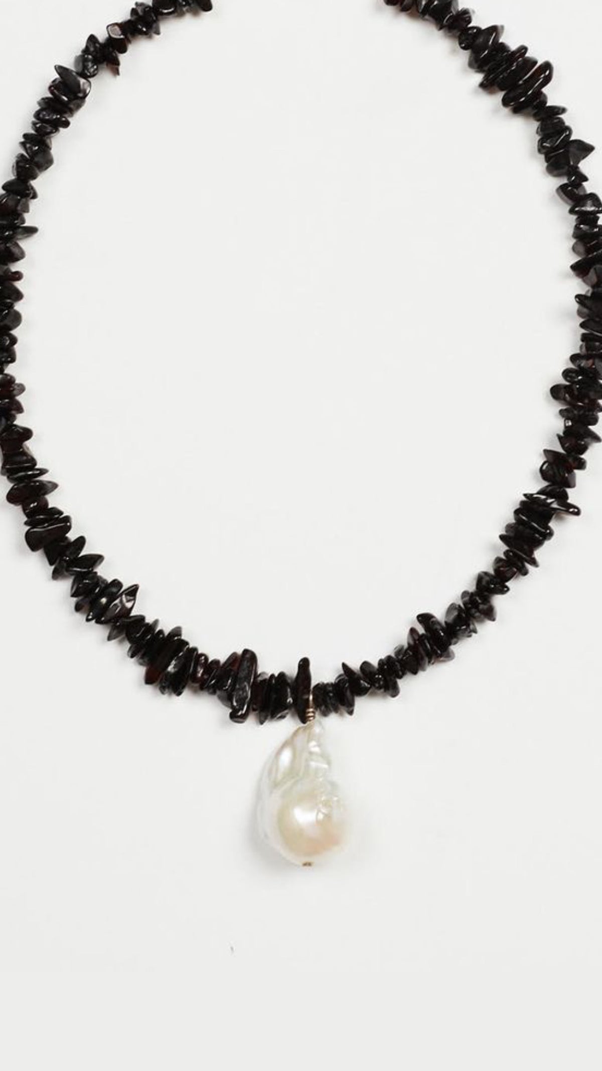Sample chain #29
