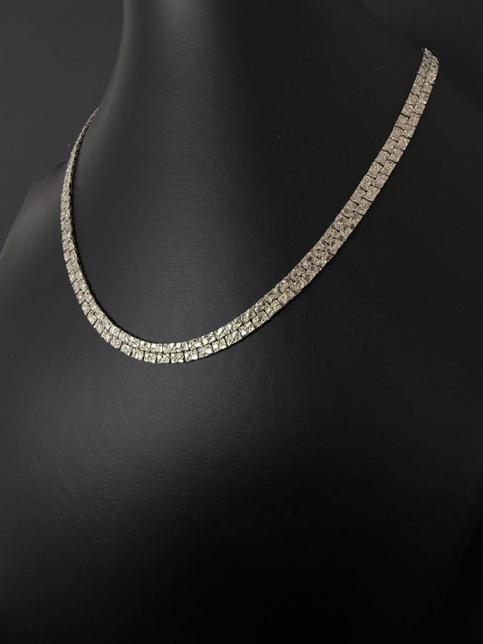Sample chain #22