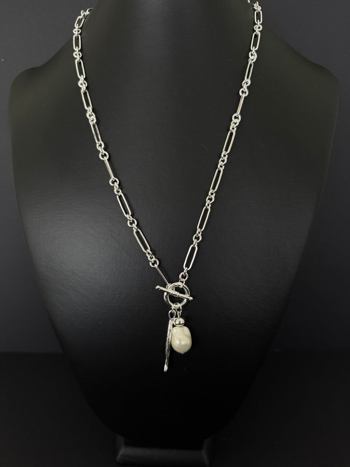 Sample chain #15