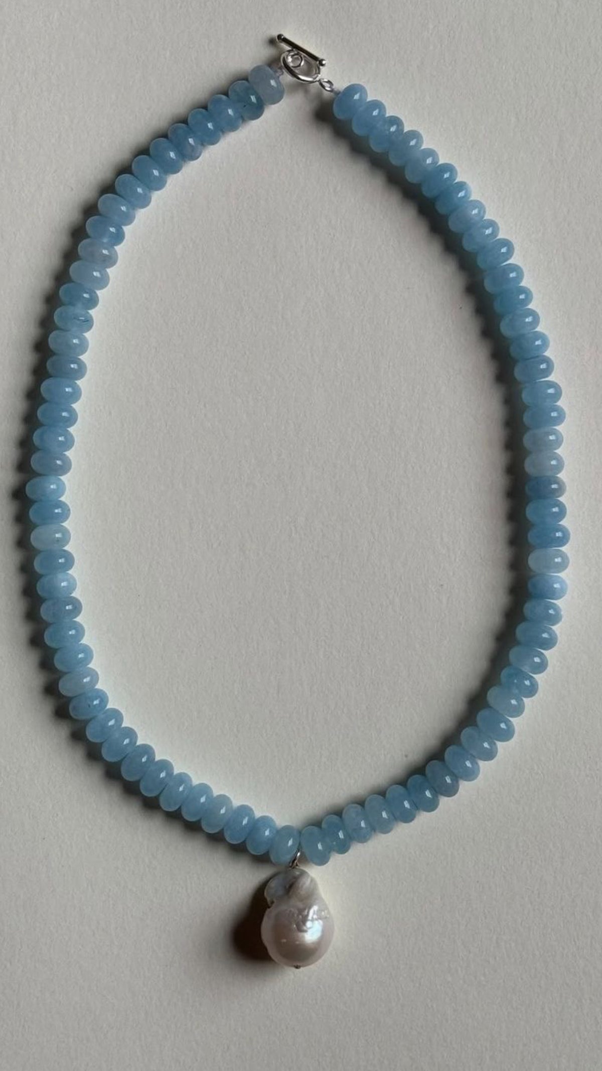 Sample chain #28