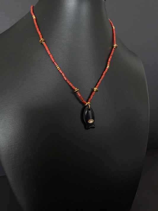 Sample Chain #9
