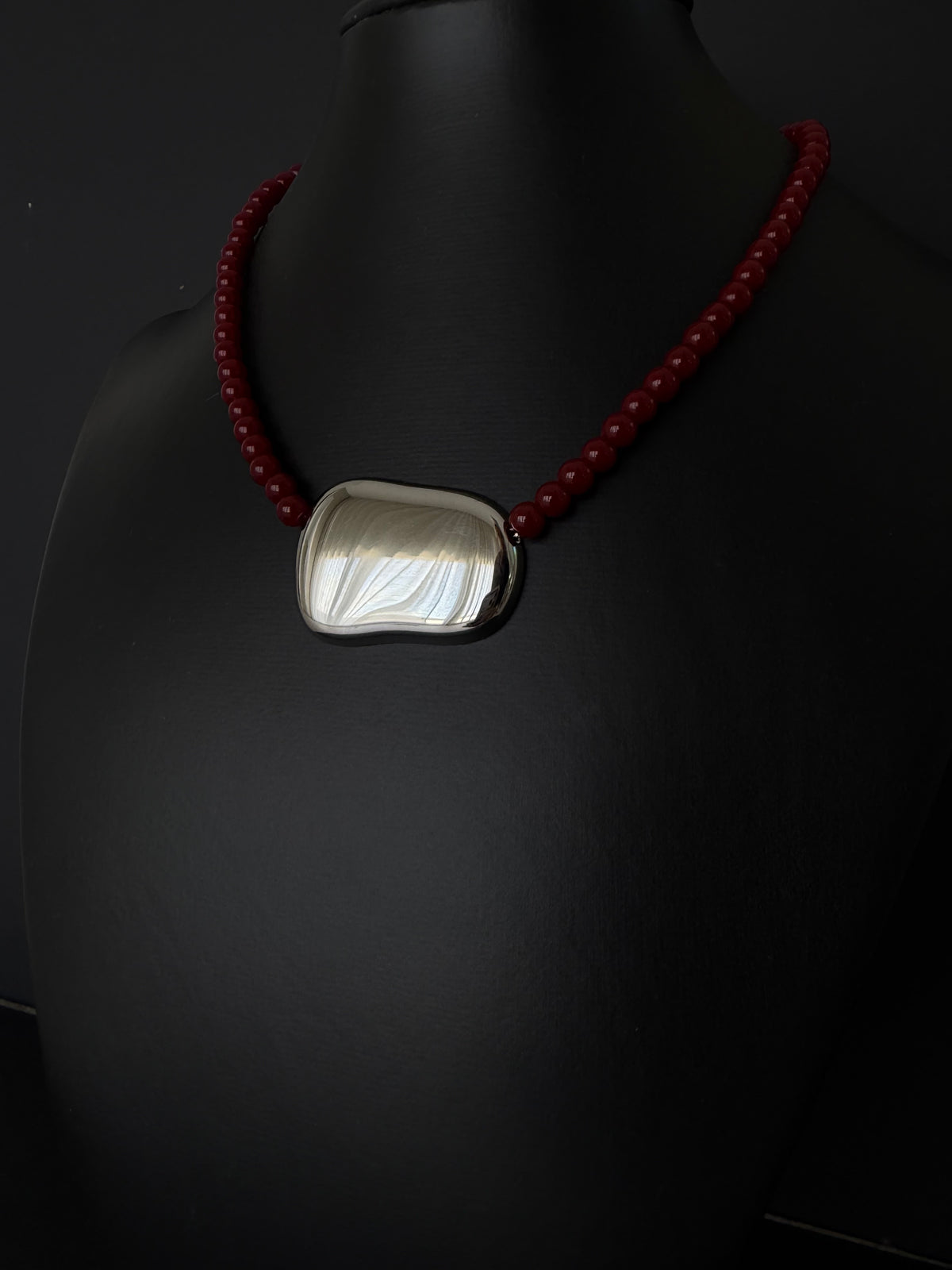 Sample chain #26