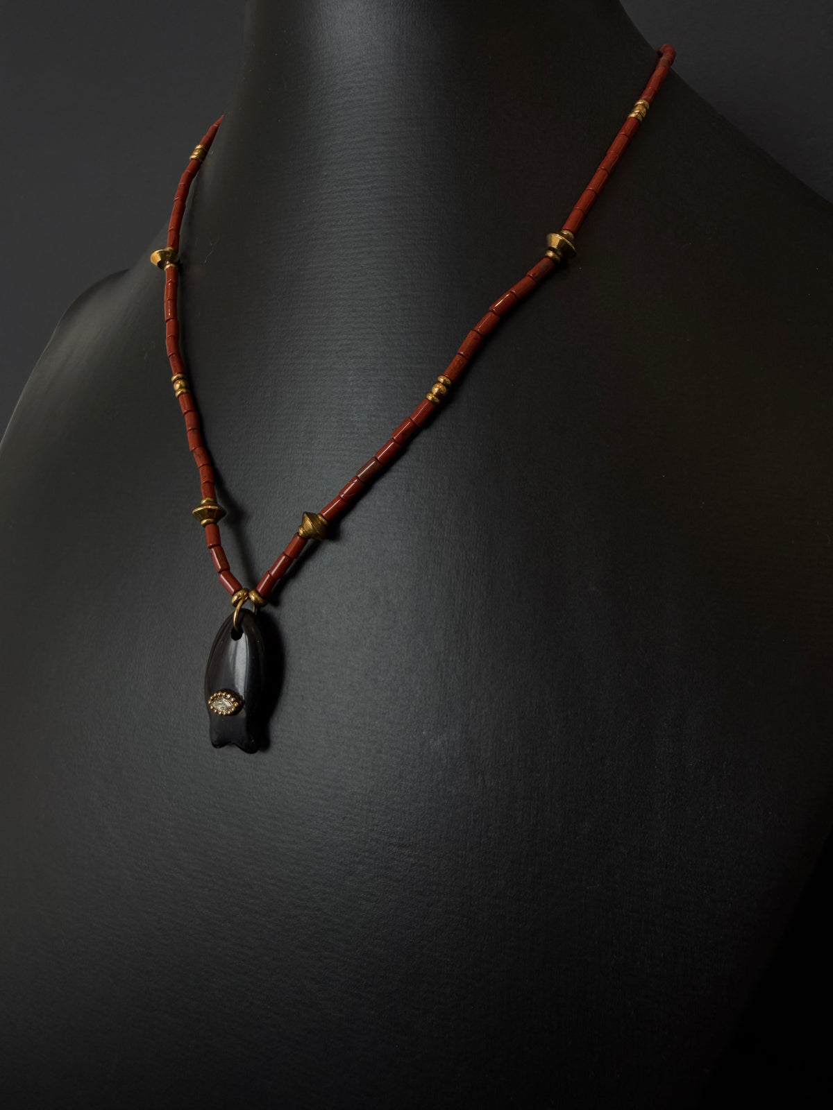 Sample Chain #9