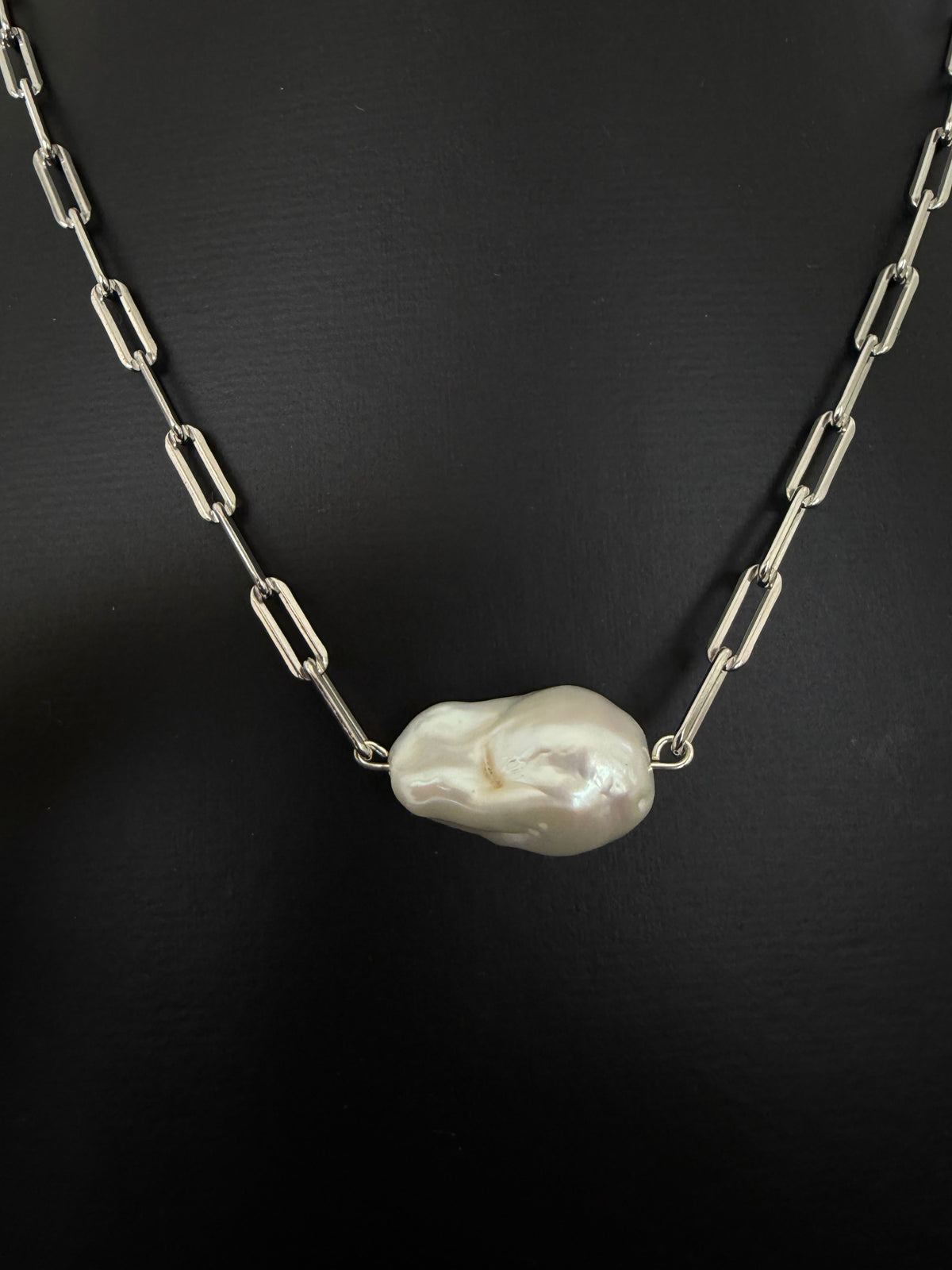 Sample chain #20