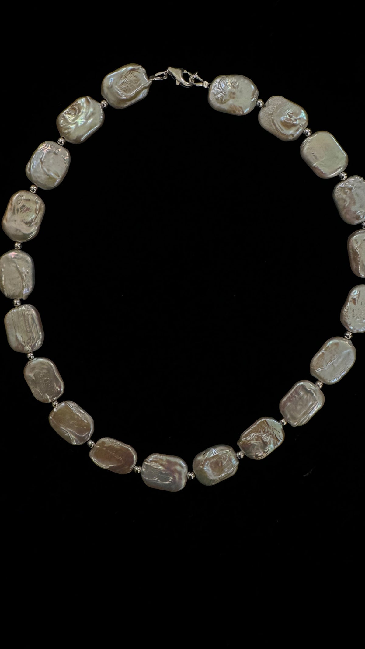 Sample chain # 28