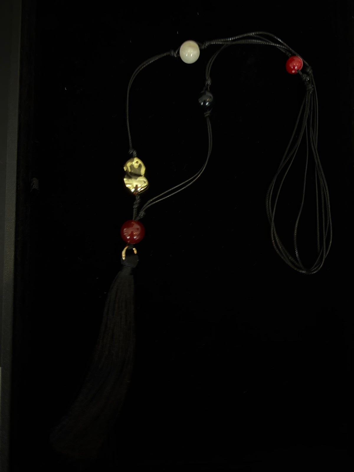 Sample chain #11