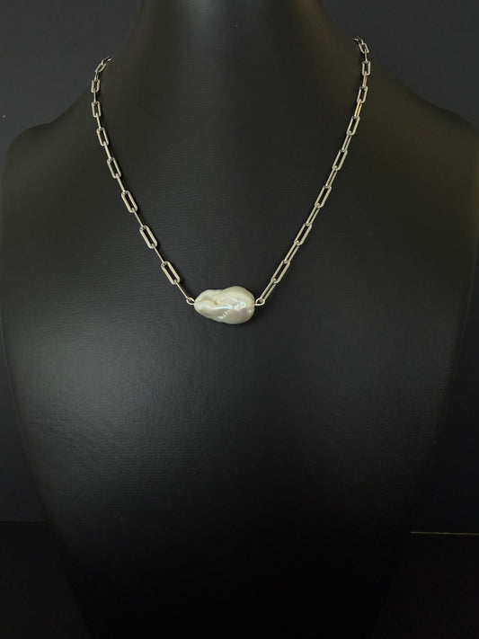 Sample chain #20