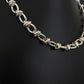 Sample chain #21