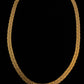 Sample chain #1