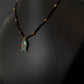 Sample chain # 10