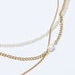 Blair Baby Pearls