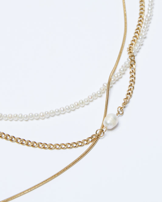 Blair Baby Pearls