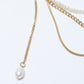 Blair Baby Pearls