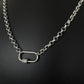 Sample chain #25