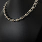 Sample chain #21