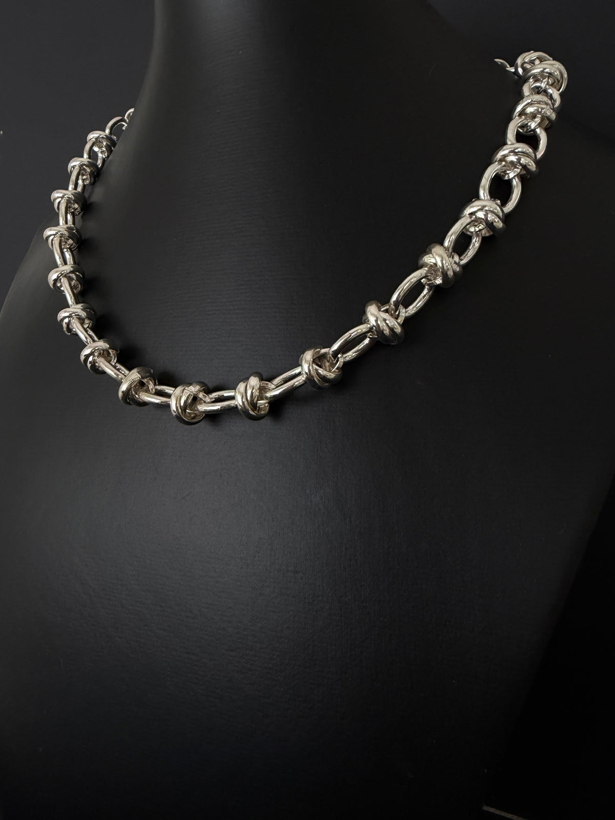 Sample chain #21