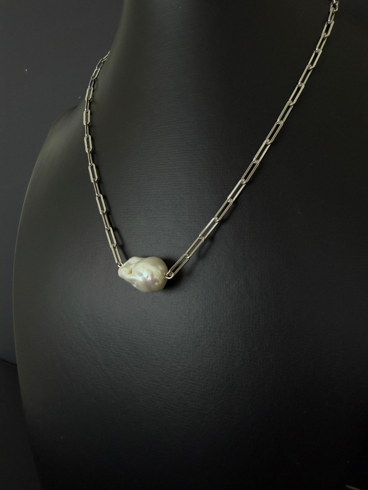 Sample chain #20
