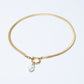 Seans Snake Chain