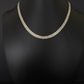 Sample chain #22