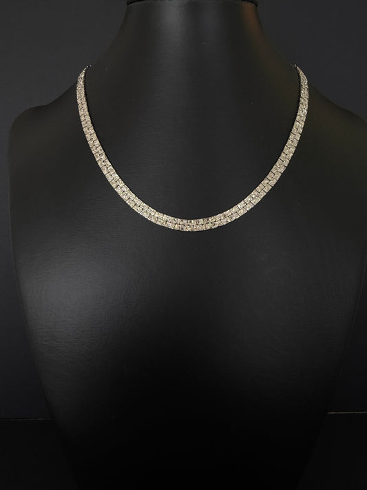 Sample chain #22