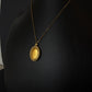 Sample chain # 11