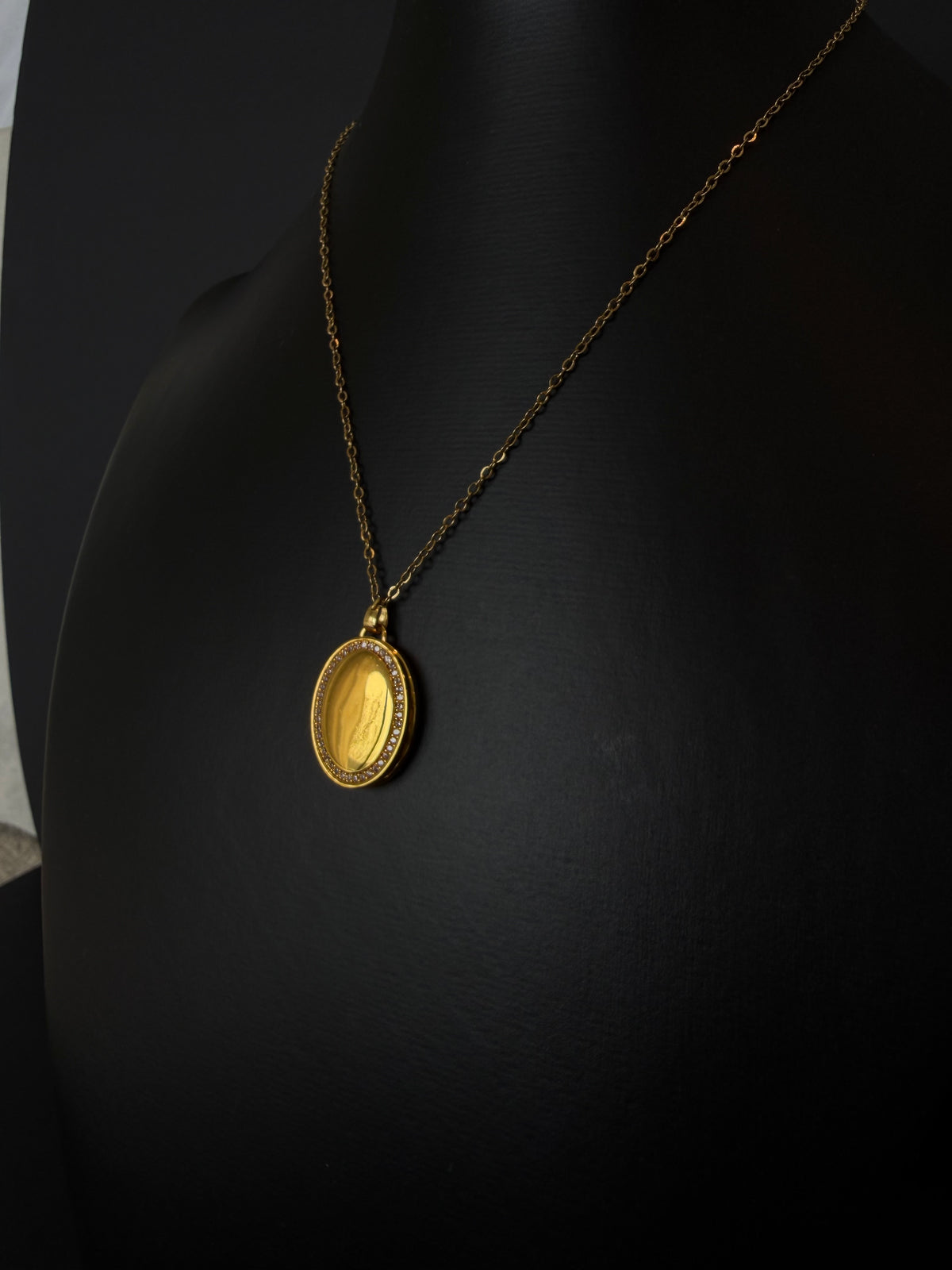 Sample chain # 11