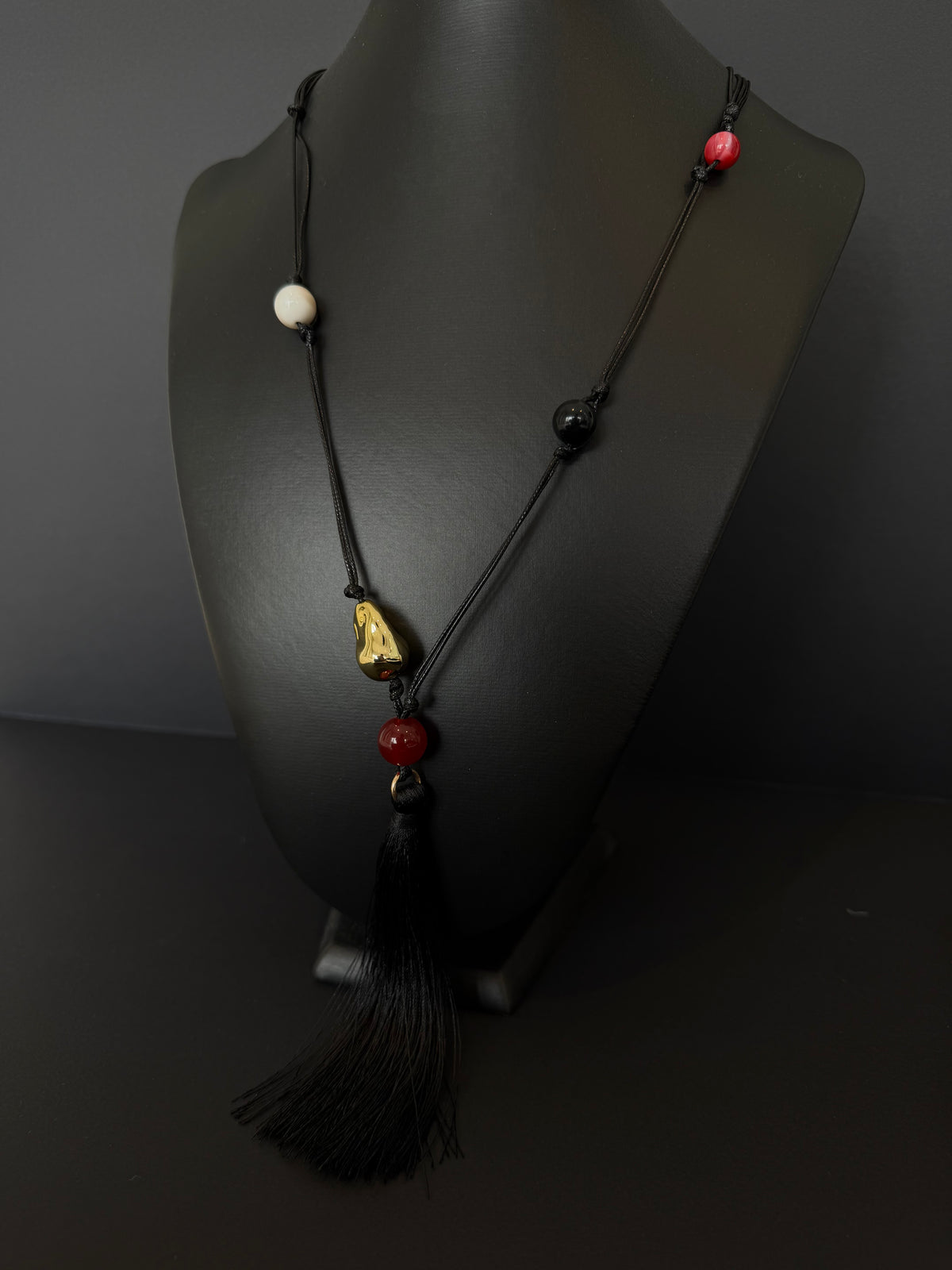 Sample chain #11
