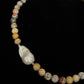 Sample beads #8