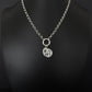 Sample chain #24