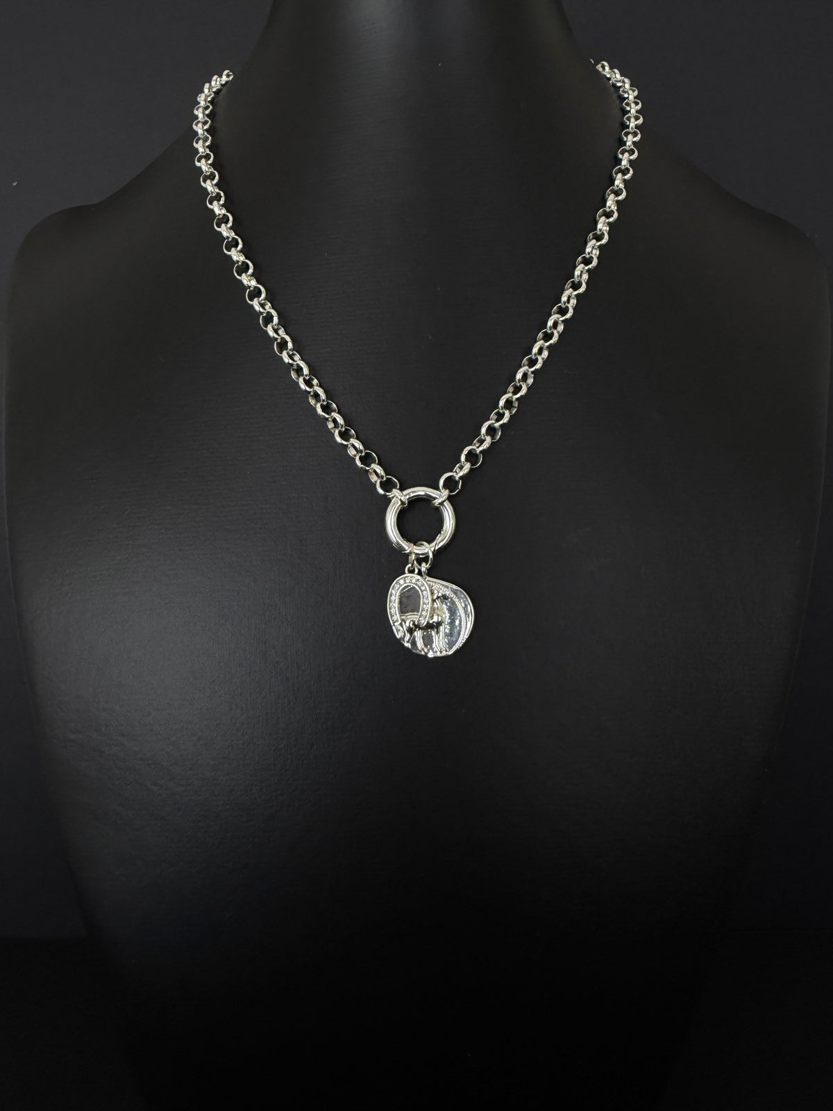 Sample chain #24
