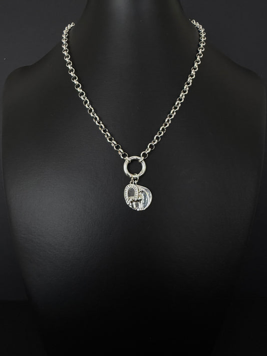 Sample chain #24