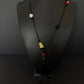 Sample chain #11