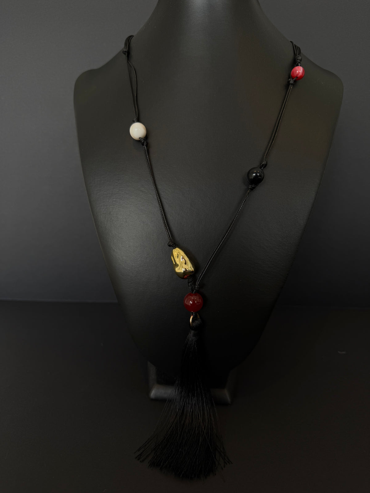Sample chain #11