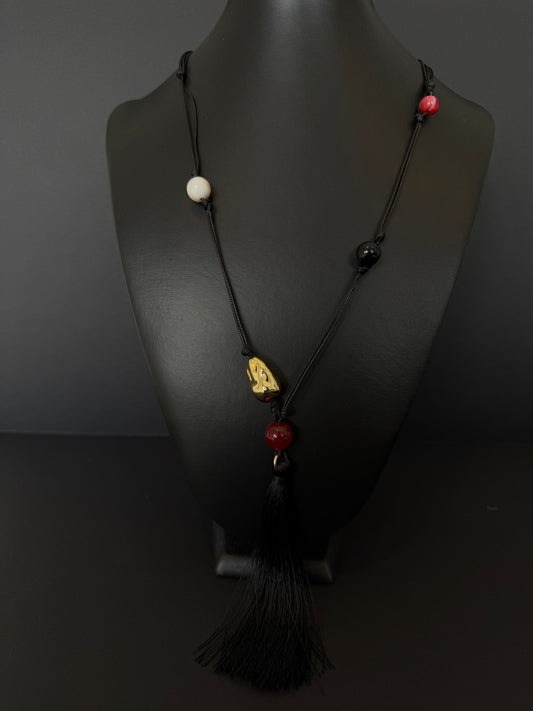 Sample chain #11