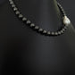 Sample chain #24