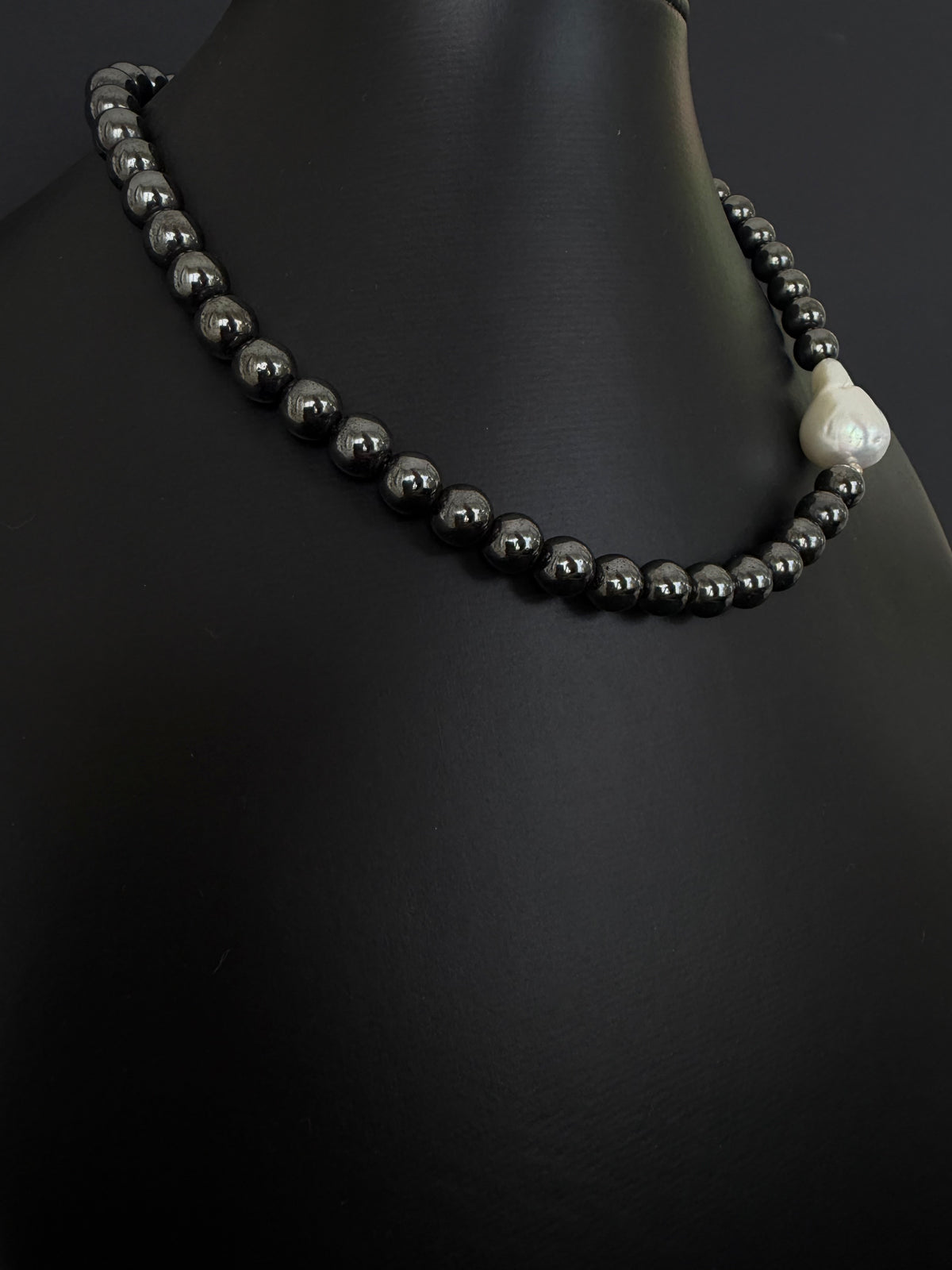 Sample chain #24