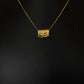 Sample chain #7