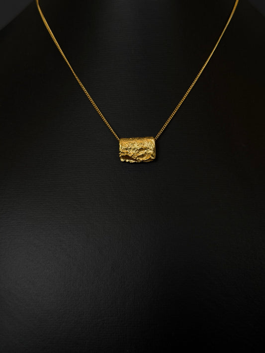 Sample chain #7
