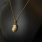 Sample chain #6