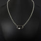 Sample chain #25