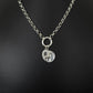 Sample chain #24