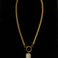 Sample chain #5