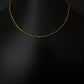 Sample chain #13