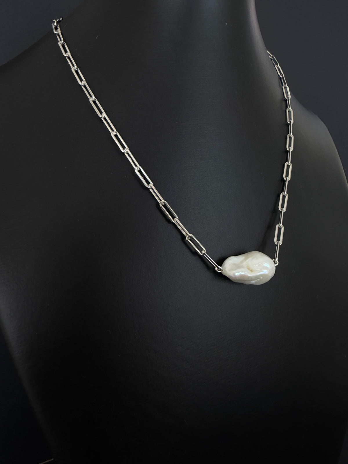 Sample chain #20