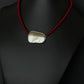 Sample chain #26