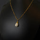 Sample chain #3