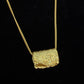 Sample chain #7